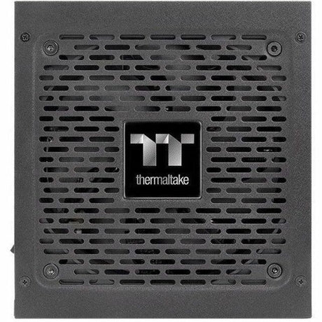 Thermaltake Toughpower GT 750W Power Supply — PS-TPT-0750FNFAGU-3