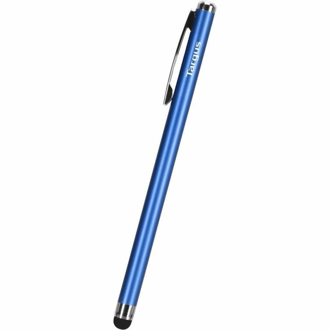 Targus Slim Stylus Pen for Smartphones (Metallic Blue) — AMM1203US
