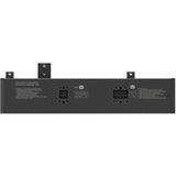 Vertiv Liebert POD PD5 - (2) NEMA L6-20R| (2) NEMA 5-15/20R| UPS Maintenance Bypass for GXT5 (PD5-002) — PD5-002