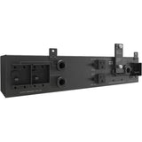 Vertiv Liebert POD PD5 - (2) NEMA L6-20R| (2) NEMA 5-15/20R| UPS Maintenance Bypass for GXT5 (PD5-002) — PD5-002