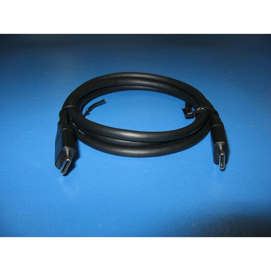 ViewSonic USB-C Data Transfer Cable — CB-00012984