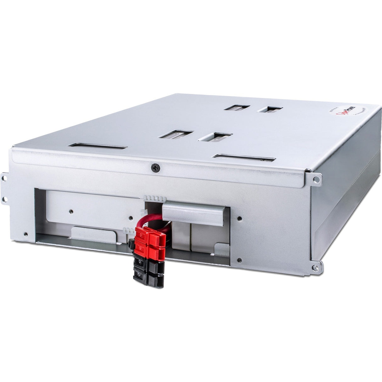 CyberPower RB1270X4B Replacement Battery Cartridge — RB1270X4B