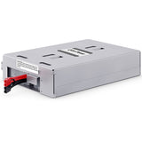 CyberPower RB1270X4B Replacement Battery Cartridge — RB1270X4B