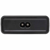 Eaton Tripp Lite Series USB-IF Certified Multi-Device USB Charger, 110W Total, 1x USB-C PD 3.0 PD port (86W) and 4x USB-A Auto-sensing ports — U280-005-WS4C1
