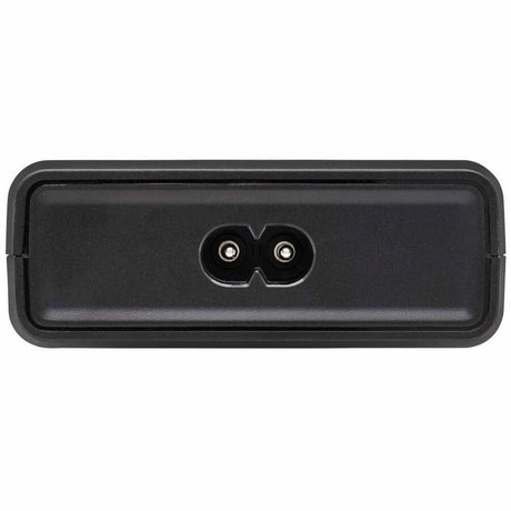 Eaton Tripp Lite Series USB-IF Certified Multi-Device USB Charger, 110W Total, 1x USB-C PD 3.0 PD port (86W) and 4x USB-A Auto-sensing ports — U280-005-WS4C1