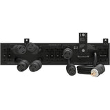 Vertiv Liebert POD PD5 - (2) NEMA L5-30R| (4) NEMA L5-20R| UPS Maintenance Bypass for GXT5 (PD5-004) — PD5-004