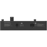 Vertiv Liebert POD PD5 - (2) NEMA L5-30R| (4) NEMA L5-20R| UPS Maintenance Bypass for GXT5 (PD5-004) — PD5-004
