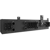 Vertiv Liebert POD PD5 - (2) NEMA L5-30R| (4) NEMA L5-20R| UPS Maintenance Bypass for GXT5 (PD5-004) — PD5-004