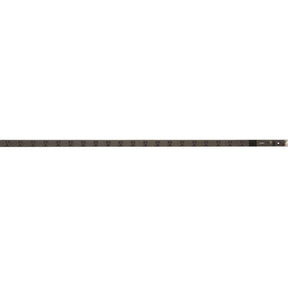Vertiv Geist NSVBN200-102R20 20-Outlets PDU — 38375