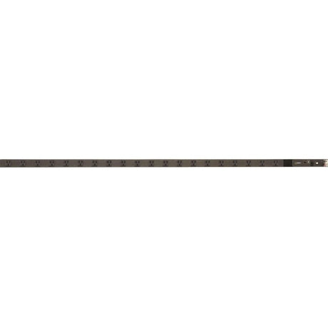 Vertiv Geist NSVBN200-102R20 20-Outlets PDU — 38375