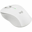 Logitech Signature M550 Mouse — 910-006592