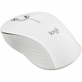 Logitech Signature M550 Mouse — 910-006592
