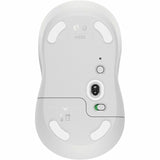 Logitech Signature M550 Mouse — 910-006592