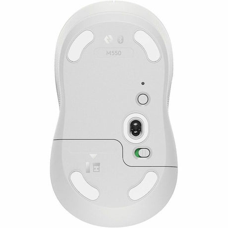 Logitech Signature M550 Mouse — 910-006592
