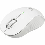 Logitech Signature M550 Mouse — 910-006592