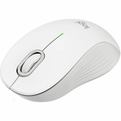 Logitech Signature M550 Mouse — 910-006592