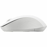 Logitech Signature M550 Mouse — 910-006592