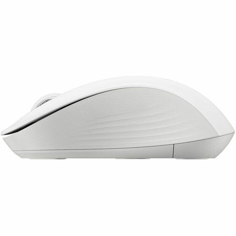 Logitech Signature M550 Mouse — 910-006592