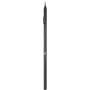 APC Rack PDU 9000 Switched, ZeroU, 30A, 120/208V, (16) 5-20R (7) C13/C15 (1) C19/C21 — APDU9970