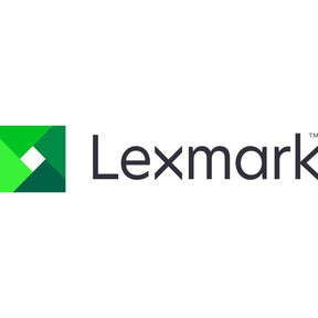 Lexmark CS531, 632, 639, CX532, 635 4-Colour 150K Imaging Kit — 75M0Z50