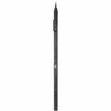 APC Rack PDU, 9000 switched, 0U, 8.6kW, 208V, 21 C13 and C15, 3 C19 and C21 sockets — APDU9965