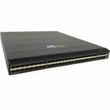 Aruba 10000-48Y6C Ethernet Switch — S0F98A#ABA