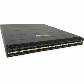 Aruba 10000-48Y6C Ethernet Switch — S0F98A#ABA