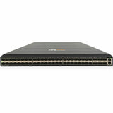Aruba 10000-48Y6C Ethernet Switch — S0F98A#ABA
