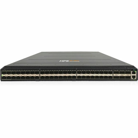 Aruba 10000-48Y6C Ethernet Switch — S0F98A#ABA