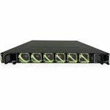 Aruba 10000-48Y6C Ethernet Switch — S0F98A#ABA