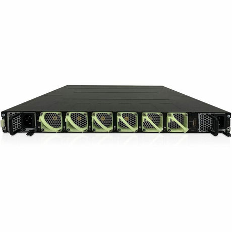 Aruba 10000-48Y6C Ethernet Switch — S0F98A#ABA