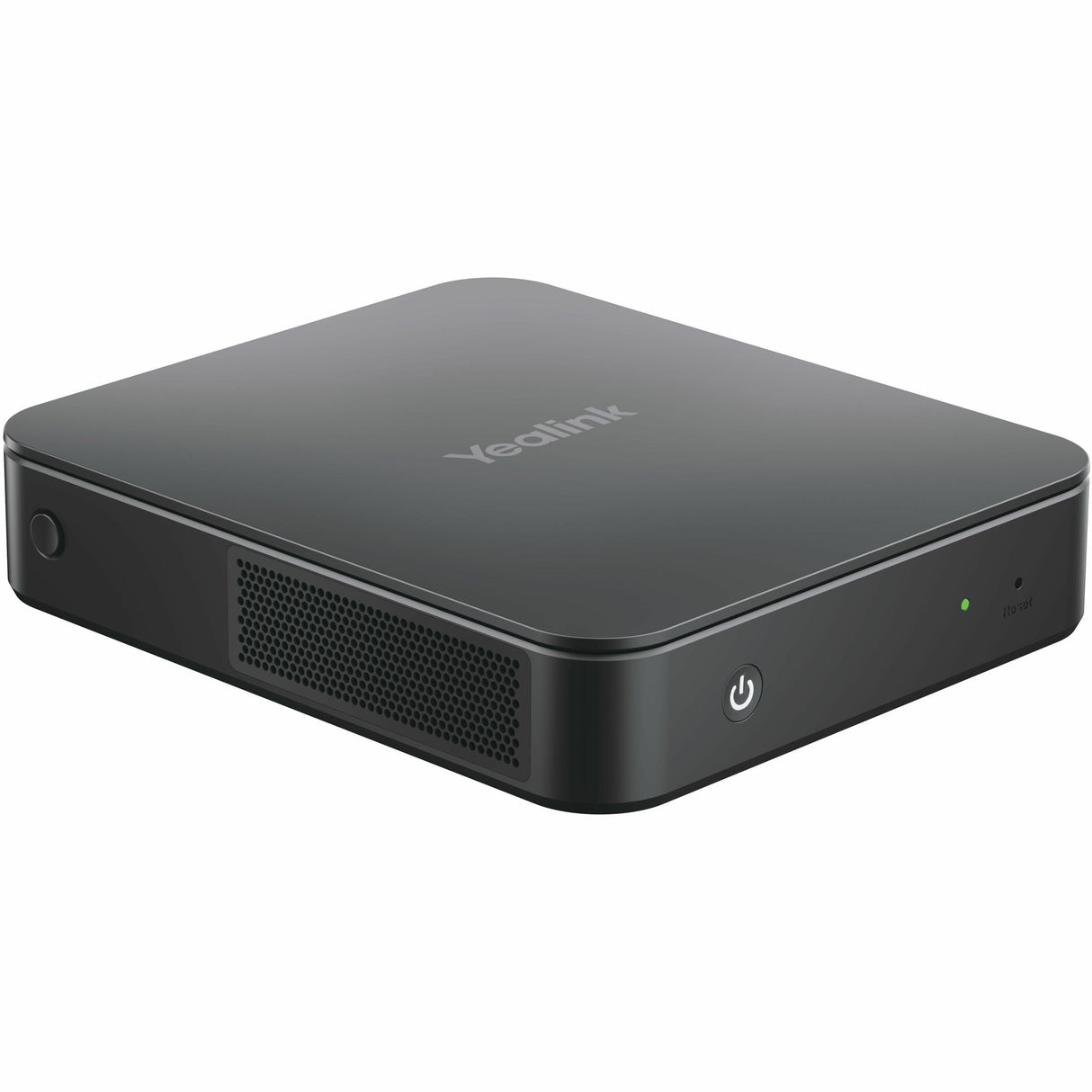 Yealink MCore Pro Video Conference Equipment — 1106993