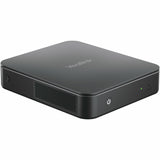 Yealink MCore Pro Video Conference Equipment — 1106993