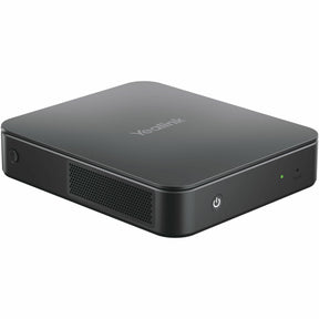 Yealink MCore Pro Video Conference Equipment — 1106993