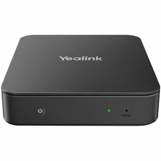 Yealink MCore Pro Video Conference Equipment — 1106993