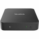 Yealink MCore Pro Video Conference Equipment — 1106993