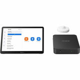 Yealink MCore Pro Video Conference Equipment — 1106993