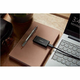 Kingston XS1000 1 TB Portable Solid State Drive - External — SXS1000/1000G