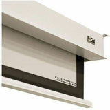 Elite Screens Evanesce B EB120HW3-E8 120" Electric Projection Screen — EB120HW3-E8