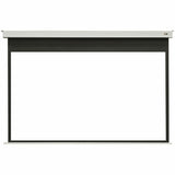 Elite Screens Evanesce B EB120HW3-E8 120" Electric Projection Screen — EB120HW3-E8