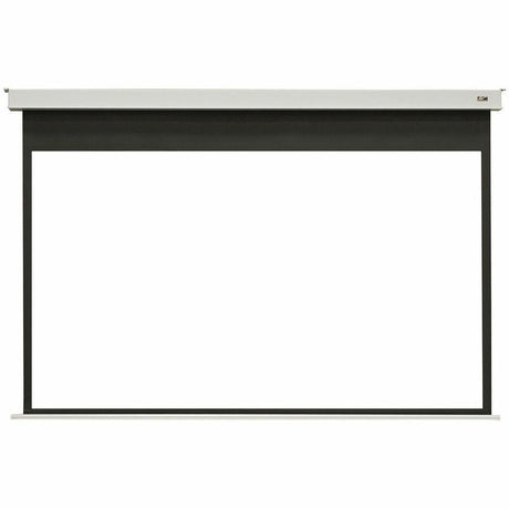 Elite Screens Evanesce B EB120HW3-E8 120" Electric Projection Screen — EB120HW3-E8