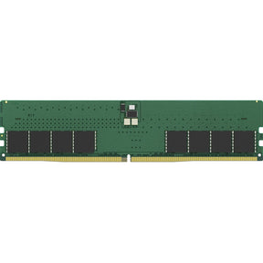 Kingston 32GB DDR5 SDRAM Memory Module — KCP556UD8-32