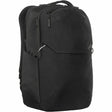 Targus Work+ TBB657GL Carrying Case (Backpack) for 13" to 16" Notebook - Black — TBB657GL