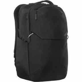 Targus Work+ TBB657GL Carrying Case (Backpack) for 13" to 16" Notebook - Black — TBB657GL