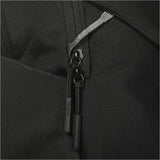 Targus Work+ TBB657GL Carrying Case (Backpack) for 13" to 16" Notebook - Black — TBB657GL
