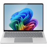 Microsoft Surface Laptop 7 13.8" Touchscreen Copilot+ PC Notebook - Intel Core Ultra 7 - 32 GB - 512 GB SSD - English Keyboard - Platinum - TAA Compliant — EP2-22139