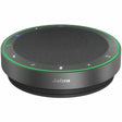 Speak2 75 Speakerphone — 2775-109-01