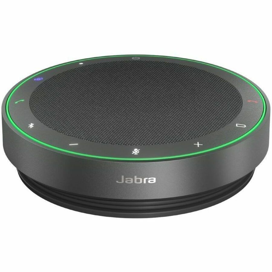 Speak2 75 Speakerphone — 2775-109-01