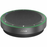 Speak2 75 Speakerphone — 2775-109-01