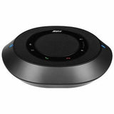 AVer Professional Camera and Speakerphone for Mid-to-Large Room Meeting — COMVCPRO3